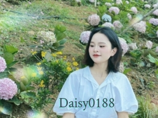 Daisy0188