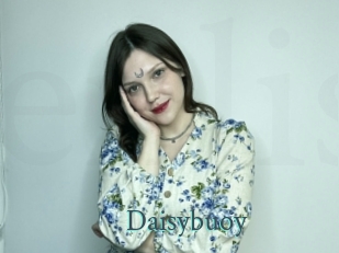 Daisybuoy