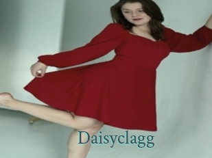 Daisyclagg