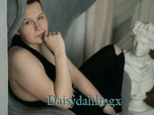 Daisydahlingx