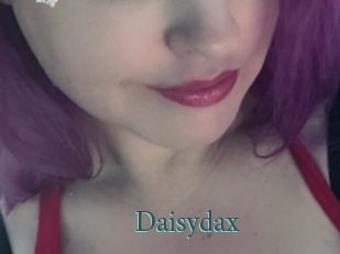 Daisydax