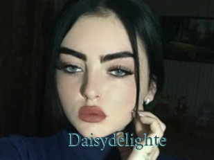 Daisydelighte