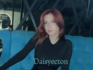 Daisyecton