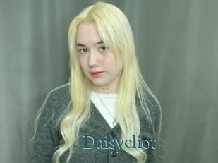 Daisyeliot