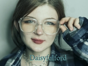 Daisyfulford