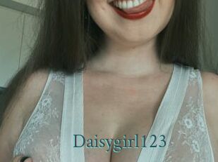 Daisygirl123