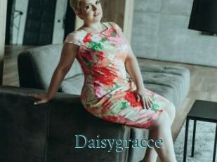 Daisygracce