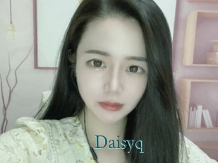 Daisyq