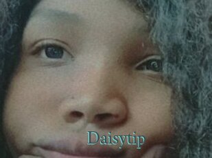 Daisytip