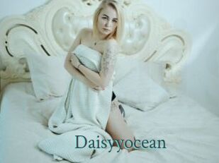 Daisyyocean