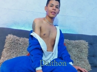 Daithon