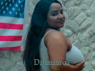 Dajanaaroa