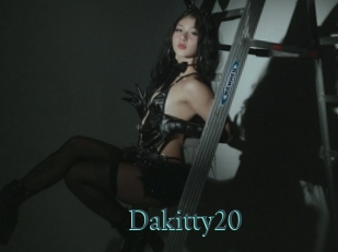 Dakitty20