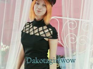 Dakotagirlwow