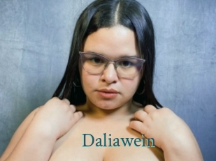 Daliawein