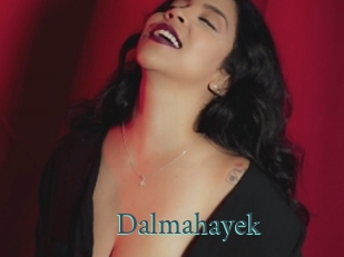 Dalmahayek