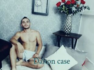 Dalton_case