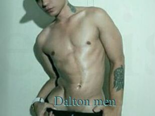 Dalton_men