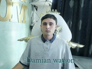 Damian_watson