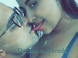 Damian_and_kendal