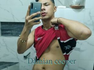 Damian_cooper