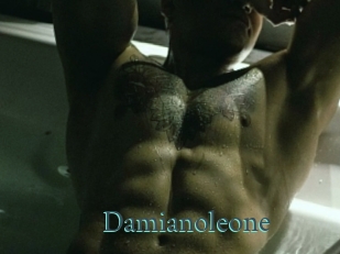 Damianoleone