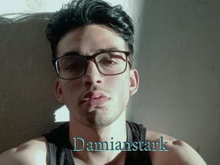 Damianstark