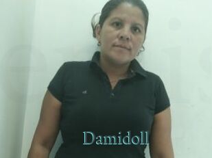 Damidoll