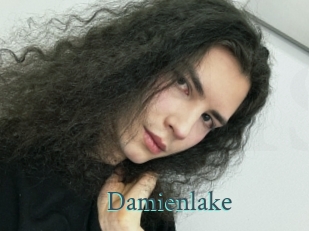 Damienlake