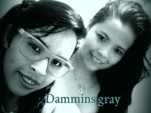 Dammins_gray