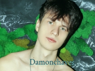 Damonchaves