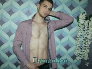 Damonlion