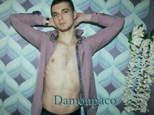 Damonpaco