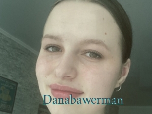 Danabawerman