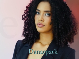 Danaepark