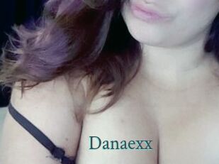 Danaexx