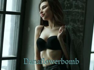 Danaflowerbomb