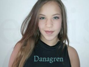 Danagren