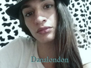 Danalondon