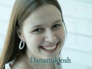 Danamiklosh