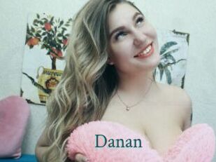 Danan