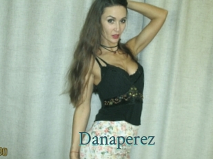 Danaperez