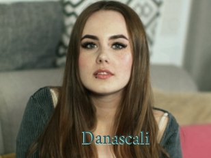 Danascali