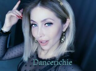 Dancerichie