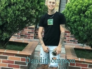 Dandithompson