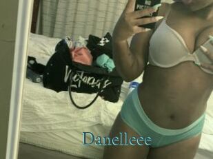 Danelleee