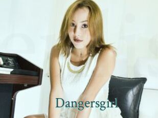 Dangersgirl