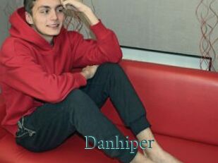 Danhiper