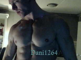 Dani1264