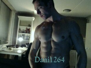 Dani1264